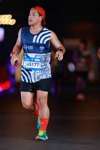 BIB: 
                            <button type="button" onclick="openModal(23405973)" class="btn btn-primary btn-sm float-right btn-popup" data-toggle="modal" data-target=".modal-high-quality">
                        <i class="fas fa-shopping-cart"></i> Add to Cart
                    </button>
                                            <button type="button" onclick="isThisMe(23405973, true)" class="btn btn-success btn-sm float-right btn-popup btn-isme hidden" data-toggle="tooltip" data-placement="bottom" title="นี่คือรูปของคุณใช่ไหม คลิกที่นี่เพื่อเอาเข้าอัลบั้ม">
                        <i class="fas fa-plus"></i> Add to album
                    </button>
                    <button type="button" onclick="isThisMe(23405973, false)" class="btn btn-warning btn-sm float-right btn-popup btn-isnotme hidden">
                        <i class="fas fa-ban"></i> Remove from album
                    </button>